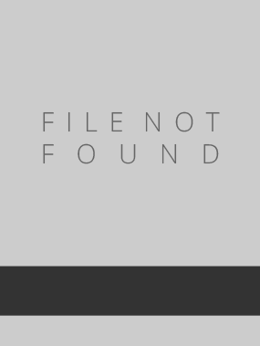 THE STRATEGIC LEVEL SPIRITUAL WARFARE THEOLOGY OF C. PETER
WAGNER AND ITS IMPLICATIONS FOR CHRISTIAN MISSION IN MALAWI